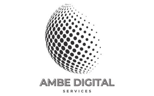 Ambe Digital Services